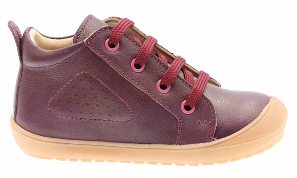 Schuhe für Babys ab 1 Jahr