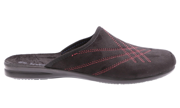 Herren Hausschuhe niedrige Hausschuhe