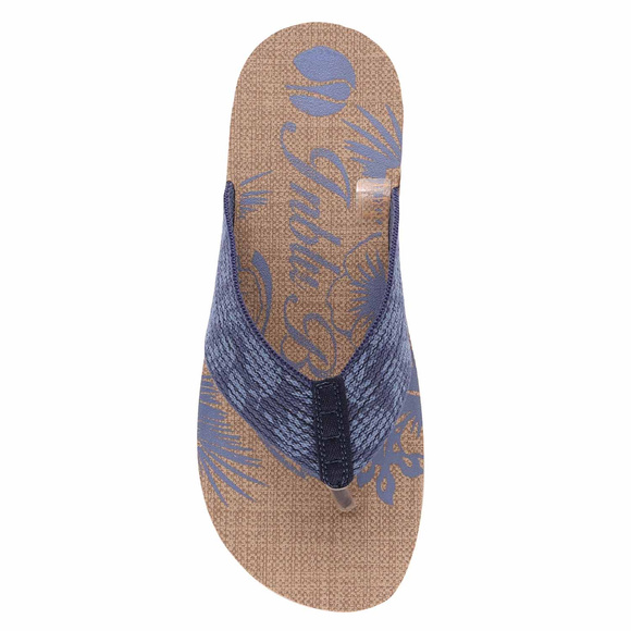 Flip-Flops für Herren