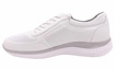 Damen Sportschuhe Sneakers