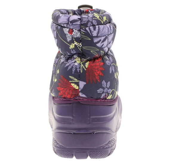 Schneestiefel für Kinder