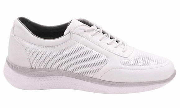 Damen Sportschuhe Sneakers