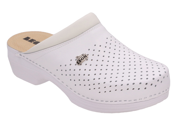 Prophylaktische medizinische Flip-Flops für Männer