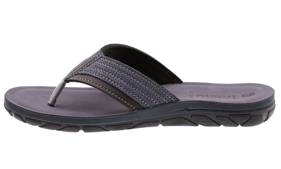 Flip-Flops für Herren