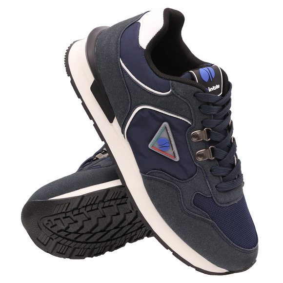 Sportschuhe für Herren