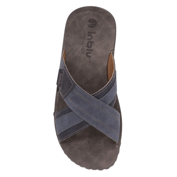 Vorbeugende Flip-Flops für Herren
