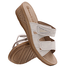 Flip-Flops für Damen