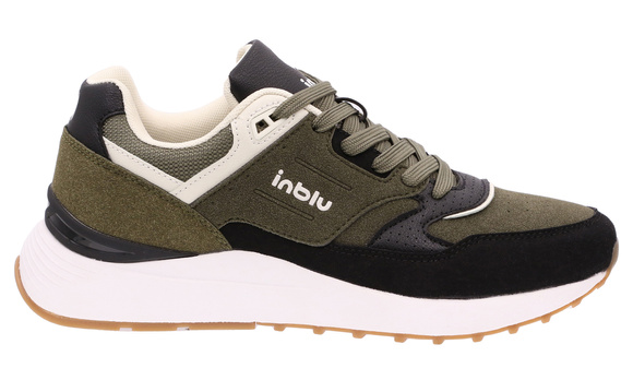 Sportschuhe für Herren