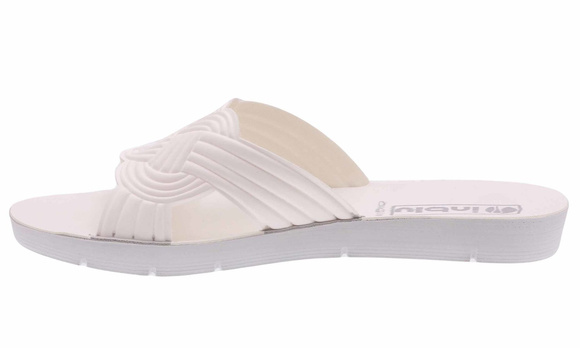 Damen Sommer Flip-Flops