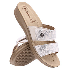 Flip-Flops für Damen