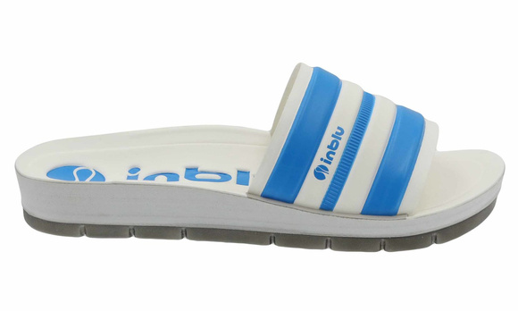 Damen Flip-Flops mit GEL-Einlage