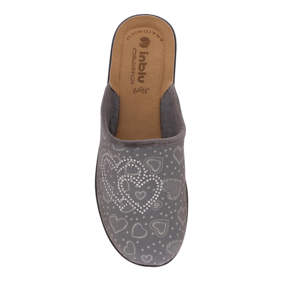 Hausschuhe für Frauen