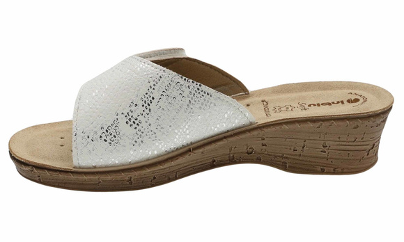 Flip-Flops für Damen