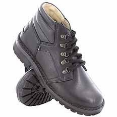 Herren/Jugend Trekkingschuhe