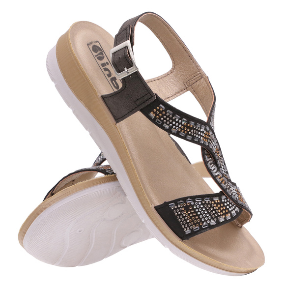 Sandalen für Frauen