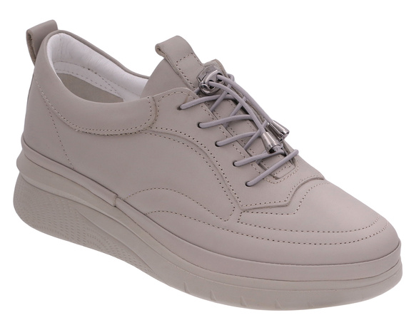 Damen Sportschuhe Sneakers
