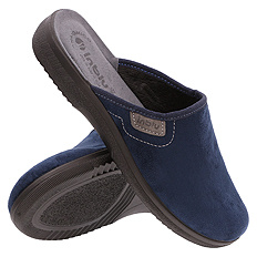 Herren Hausschuhe Hausschuhe