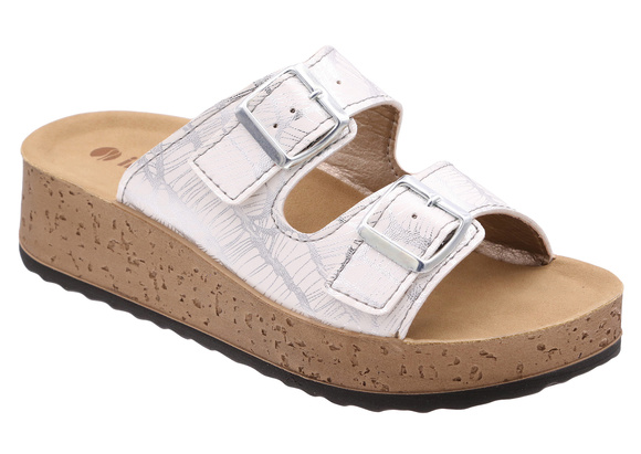 Vorbeugende Flip-Flops für Damen