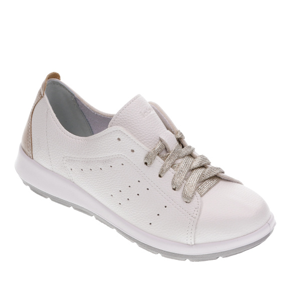 Damen Sportschuhe Sneakers