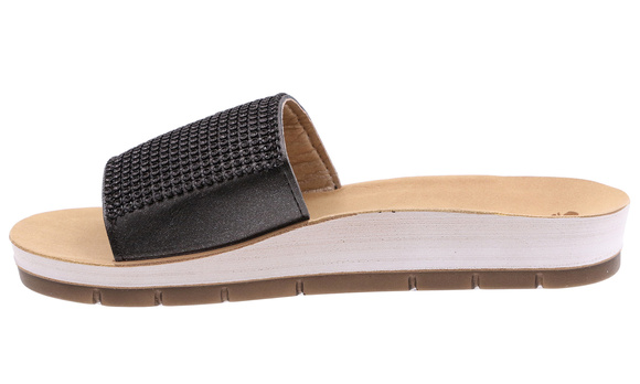 Vorbeugende Flip-Flops für Damen