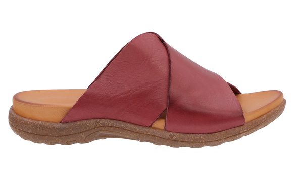 Prophylaktische Flip-Flops für Frauen