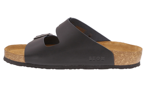 Prophylaktische verstellbare Flip-Flops für Männer