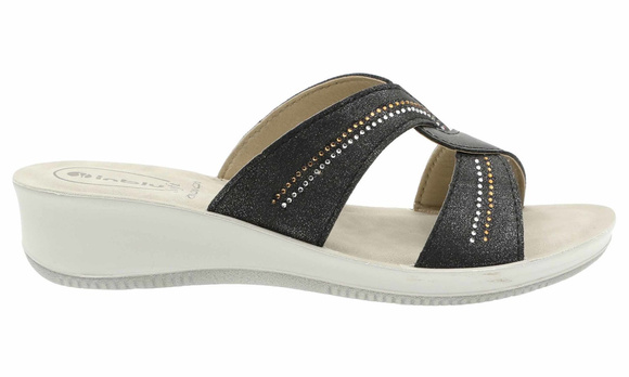 Flip-Flops für Damen