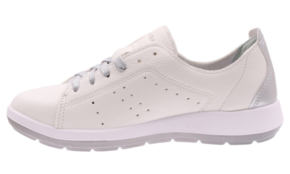 Damen Sportschuhe Sneakers