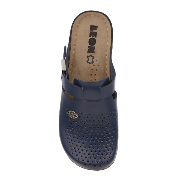 Prophylaktische medizinische Hausschuhe für Frauen