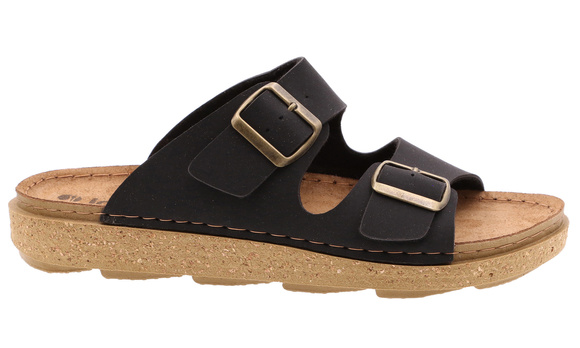 Vorbeugende Flip-Flops für Herren