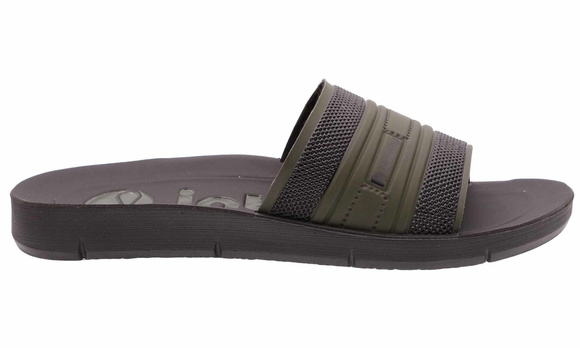 Vorbeugende Flip-Flops für Herren