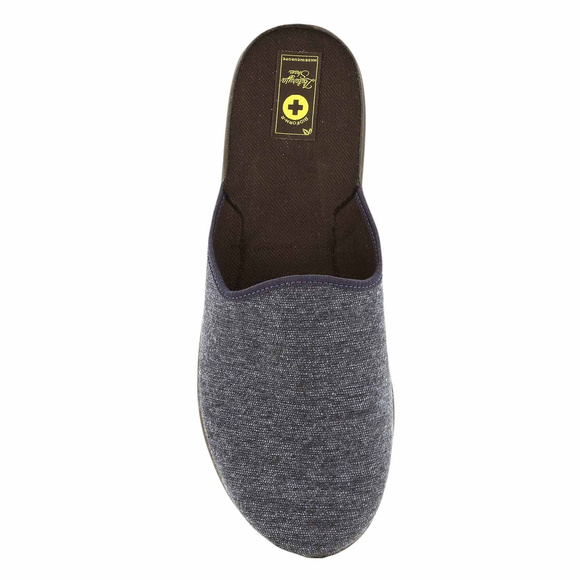 Herren Hausschuhe