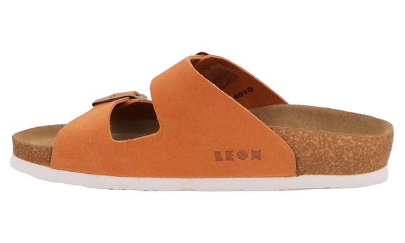 Prophylaktische verstellbare Flip-Flops für Frauen