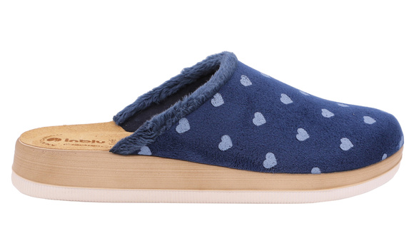 Damen Hausschuhe