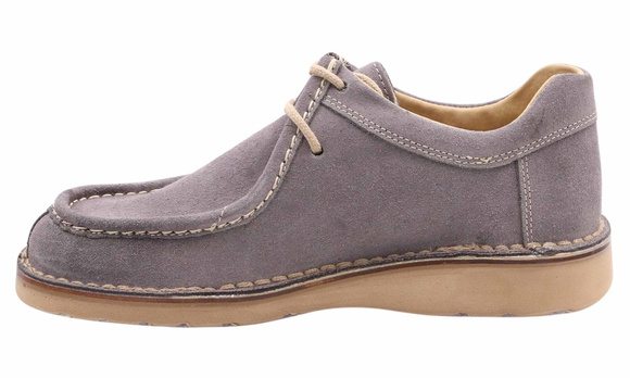 Herren-Präventionshalbschuhe