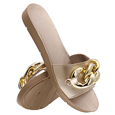 Damen Sommer Flip-Flops