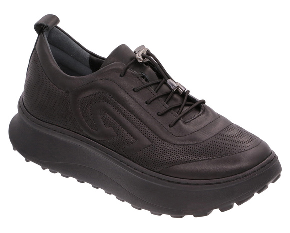 Damen Sportschuhe Sneakers