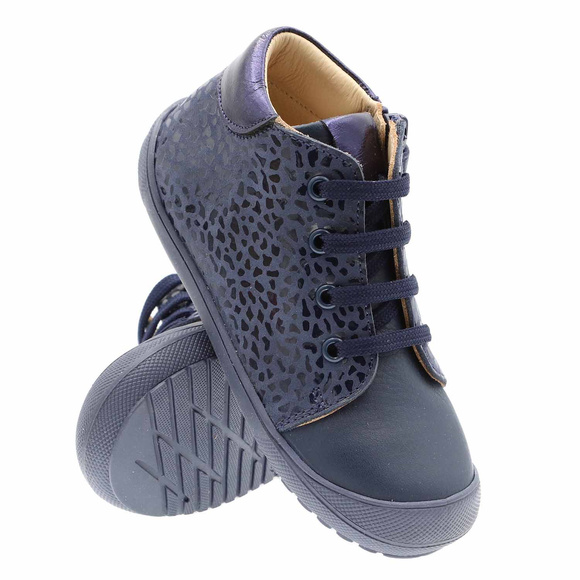 Schuhe für Babys ab 1 Jahr