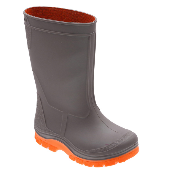 Kinder Gummistiefel