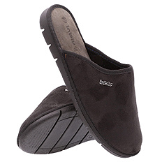 Herren Hausschuhe niedrige Hausschuhe