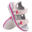 Kindersandalen