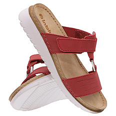 Damen Sommer Flip-Flops