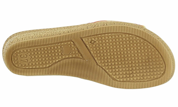 Flip-Flops für Damen