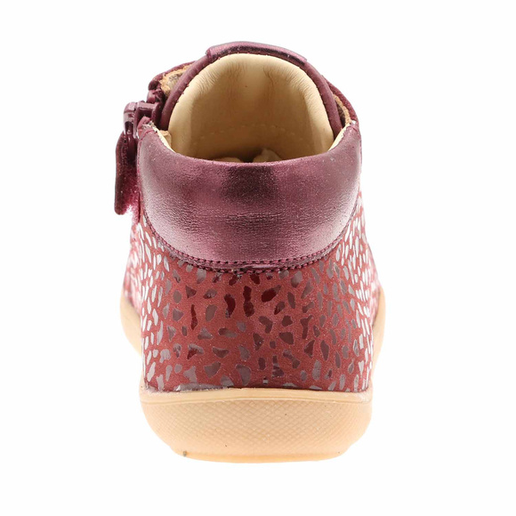 Schuhe für Babys ab 1 Jahr