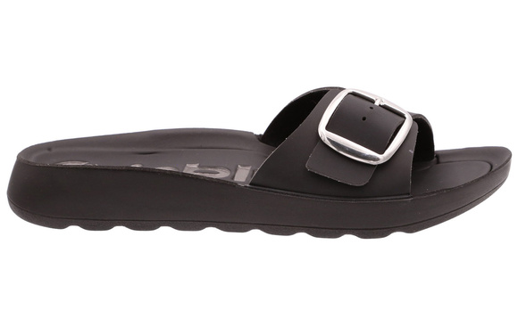 Damen Flip-Flops mit GEL-Einlage