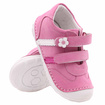 Babyschuhe mit Klettverschluss für einjährige