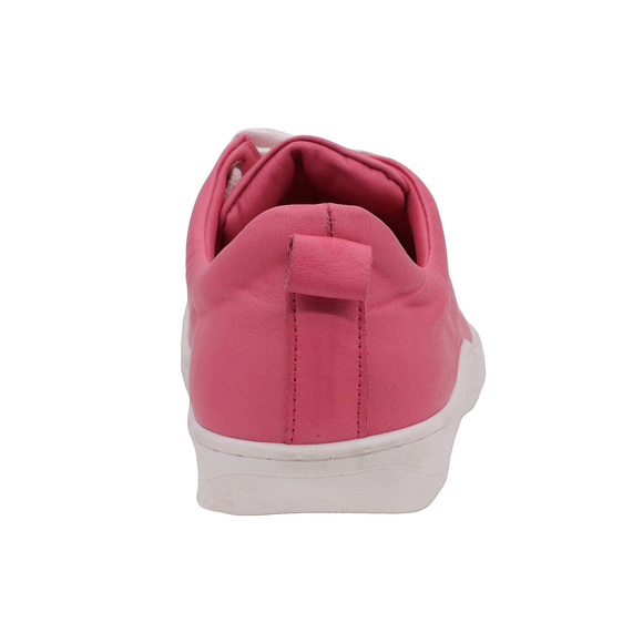 Frauen Sportschuhe Turnschuhe