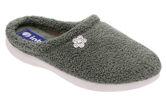 Damen Hausschuhe