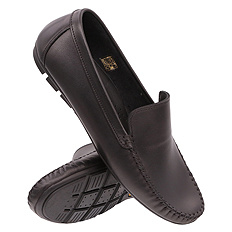 Herrenschuhe Halbschuhe Mokassins 