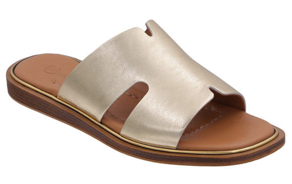 Damen Flip-Flops zur Vorbeugung, niedrig